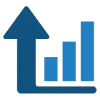 ارزیابی - بازاریابی صادراتی